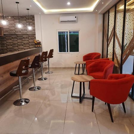 Regenta Inn Grand Koramangala By Royal Orchid Hotels Bengaluru Kültér fotó