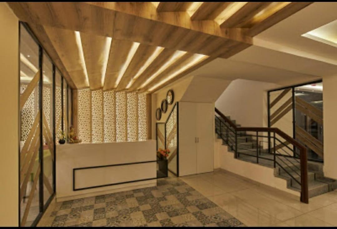 Regenta Inn Grand Koramangala By Royal Orchid Hotels Bengaluru Kültér fotó