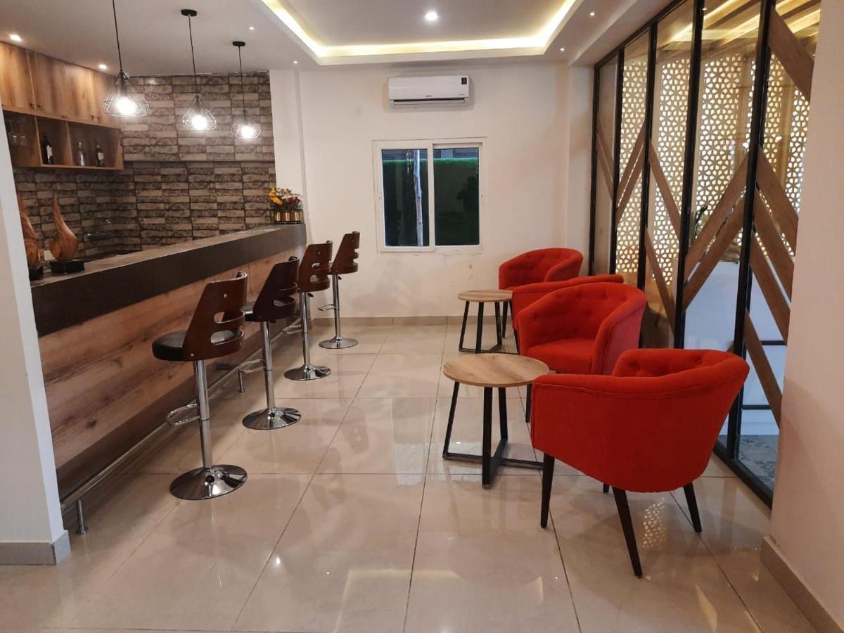 Regenta Inn Grand Koramangala By Royal Orchid Hotels Bengaluru Kültér fotó