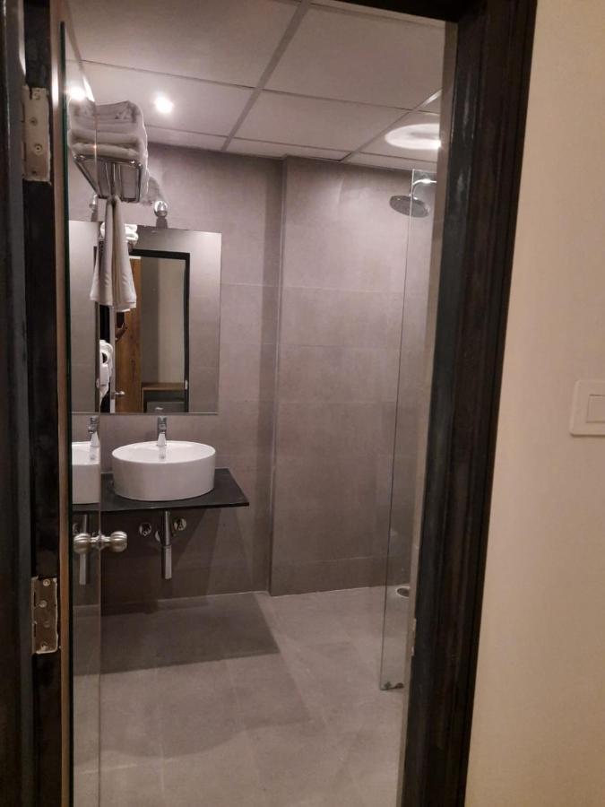 Regenta Inn Grand Koramangala By Royal Orchid Hotels Bengaluru Kültér fotó