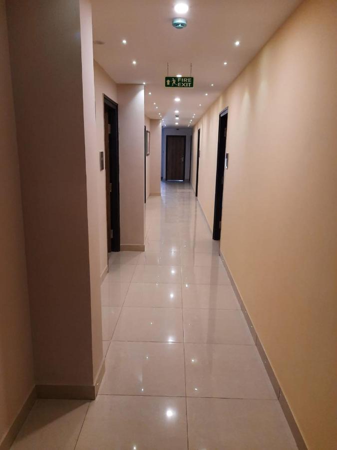 Regenta Inn Grand Koramangala By Royal Orchid Hotels Bengaluru Kültér fotó